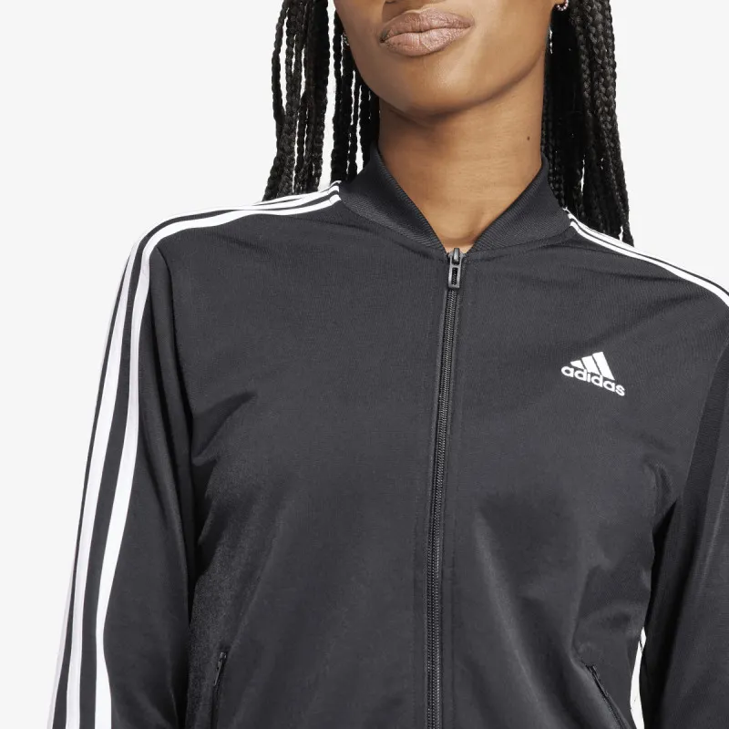 ADIDAS Trenerka Sportswear