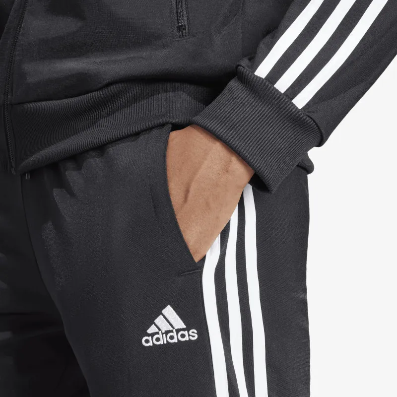 ADIDAS Trenerka Sportswear 