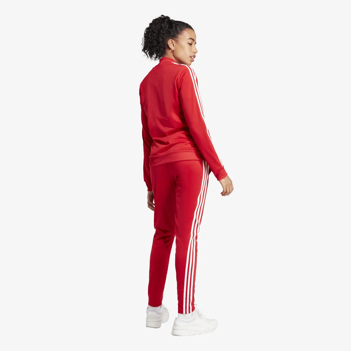 ADIDAS Trenerka 3-STRIPES 
