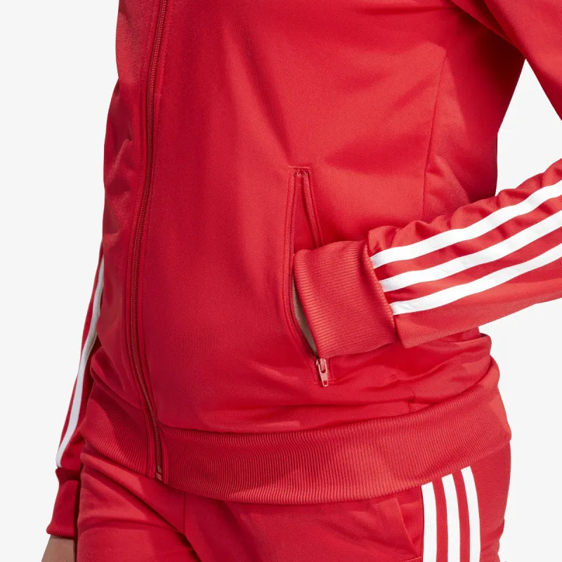ADIDAS Trenerka 3-STRIPES 