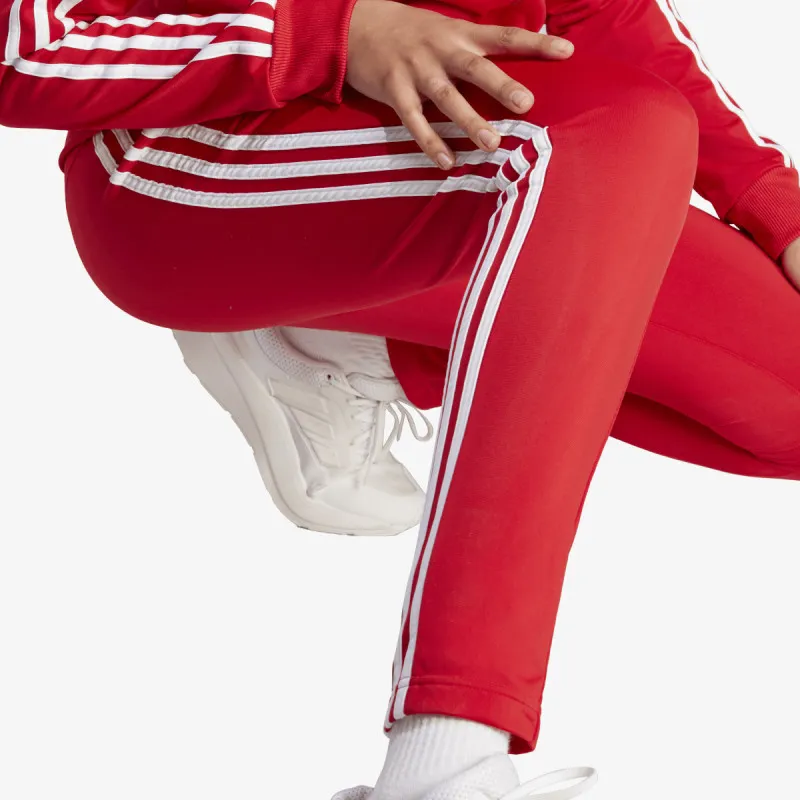 ADIDAS Trenerka 3-STRIPES 