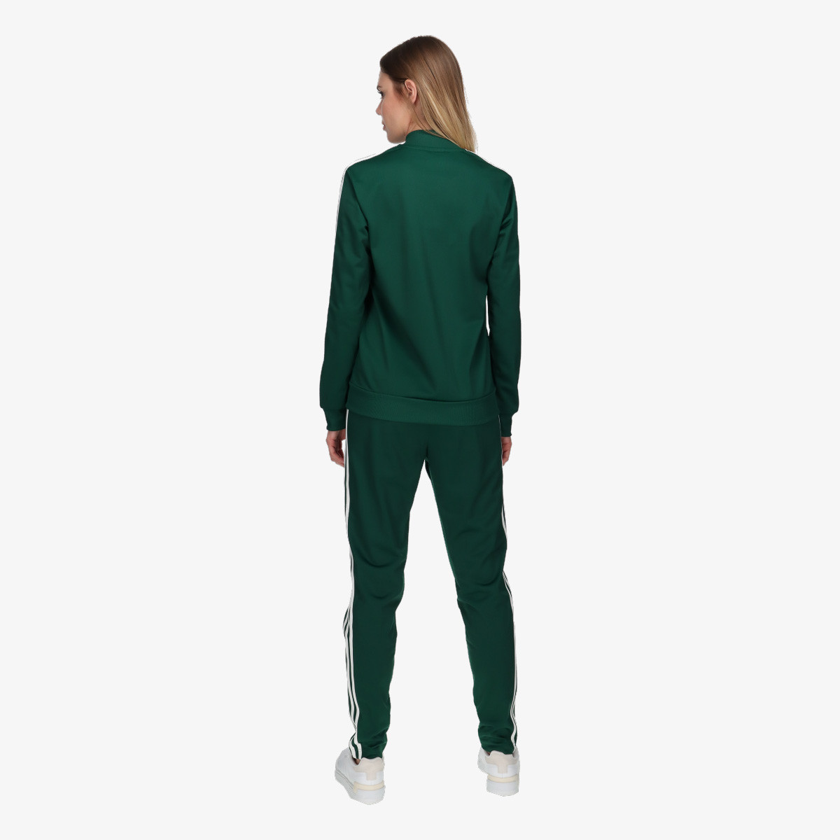 ADIDAS Trenerka 3-STRIPES