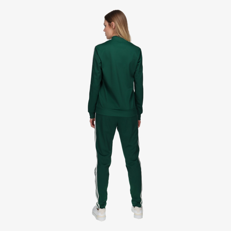 ADIDAS Trenerka 3-STRIPES