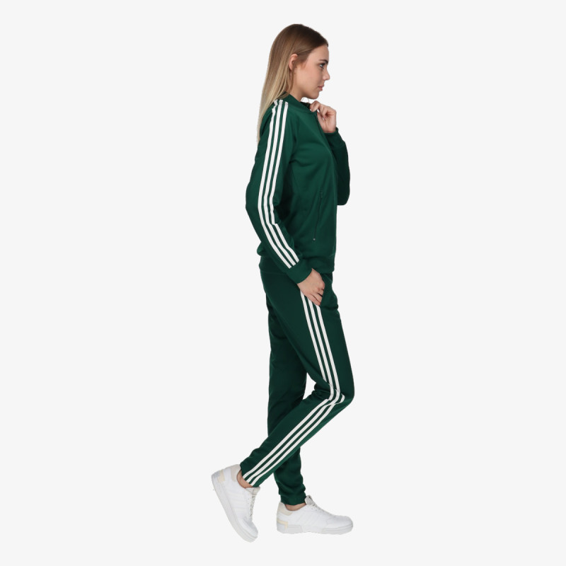 ADIDAS Trenerka 3-STRIPES