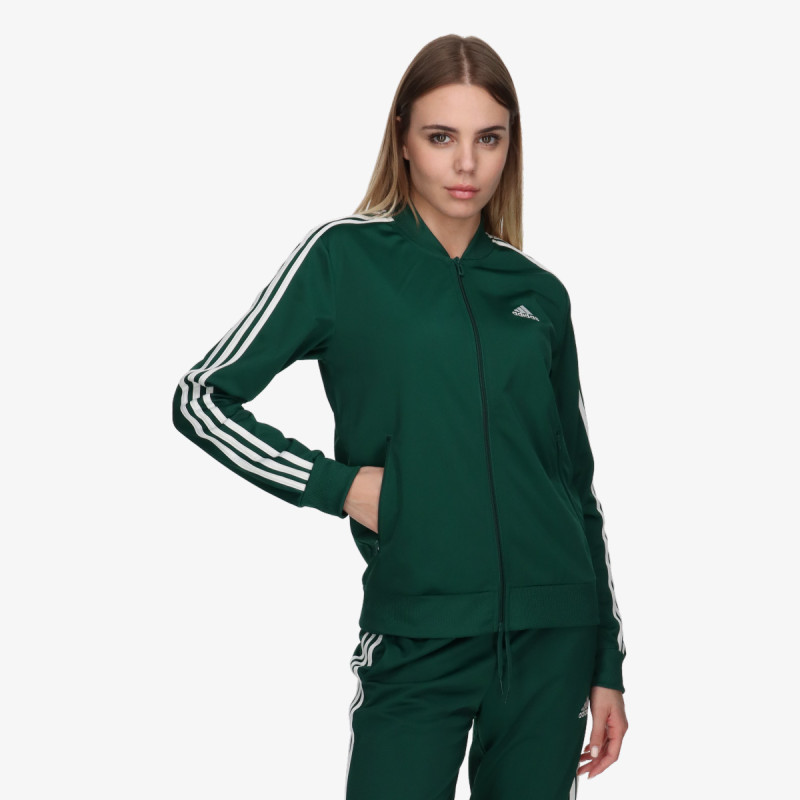 ADIDAS Trenerka 3-STRIPES