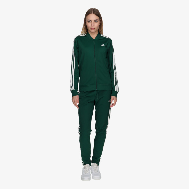 ADIDAS Trenerka 3-STRIPES