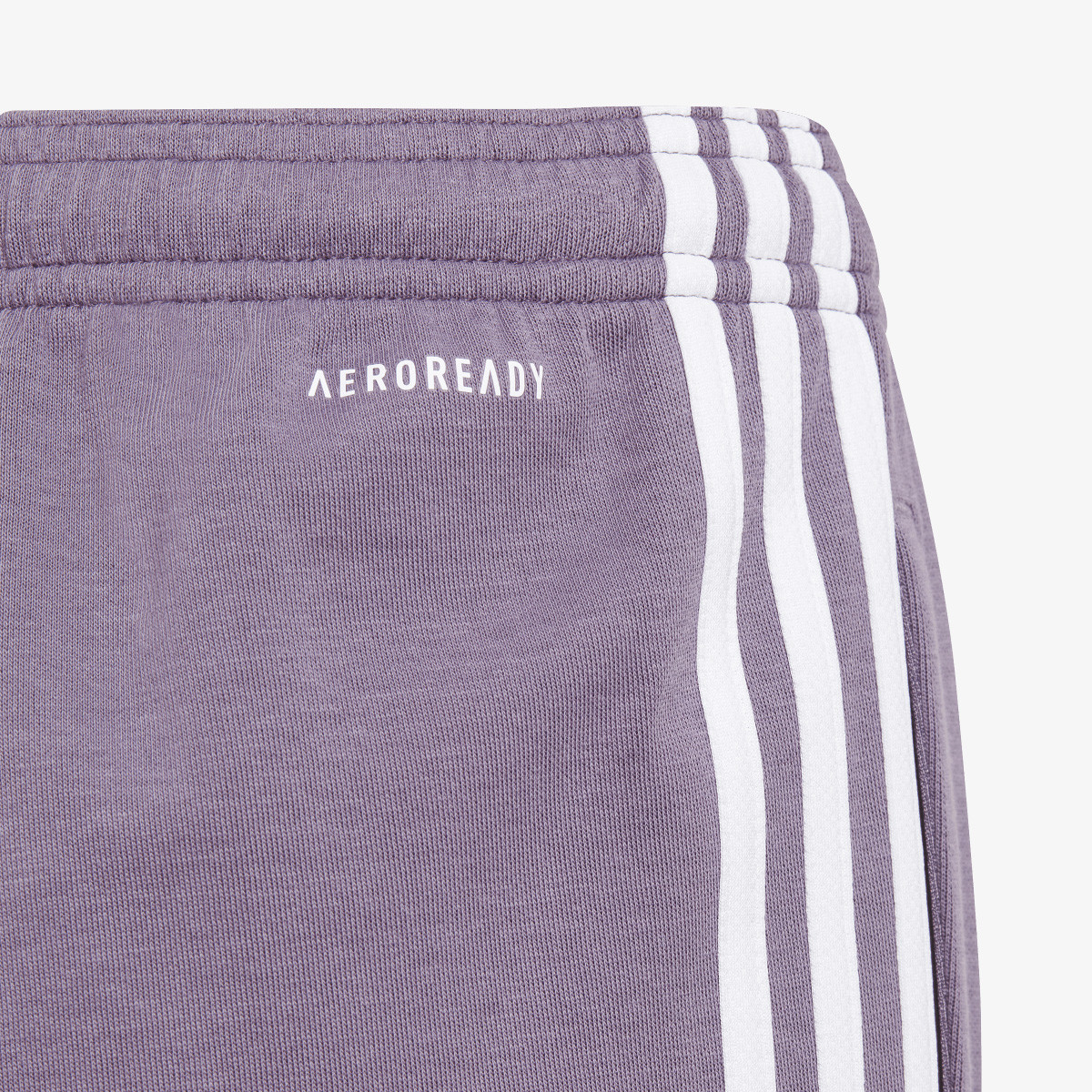 ADIDAS Trenerka Essentials 3-Stripes Tiberio