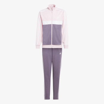 ADIDAS Trenerka Essentials 3-Stripes Tiberio 