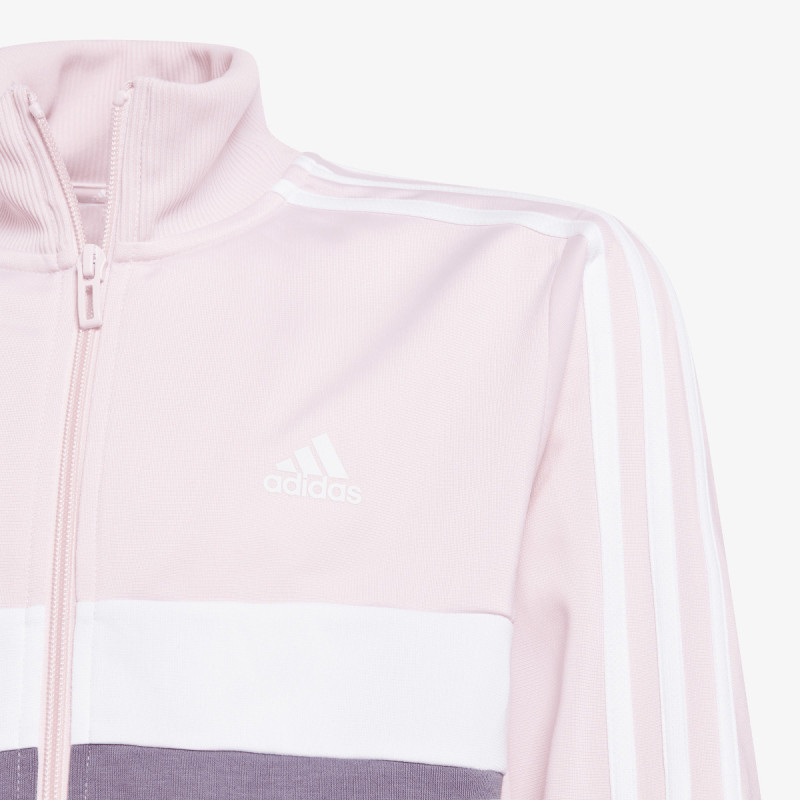 ADIDAS Trenerka Essentials 3-Stripes Tiberio