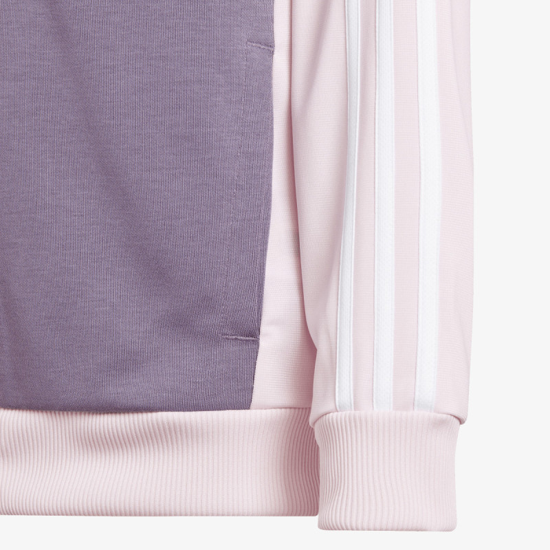 ADIDAS Trenerka Essentials 3-Stripes Tiberio