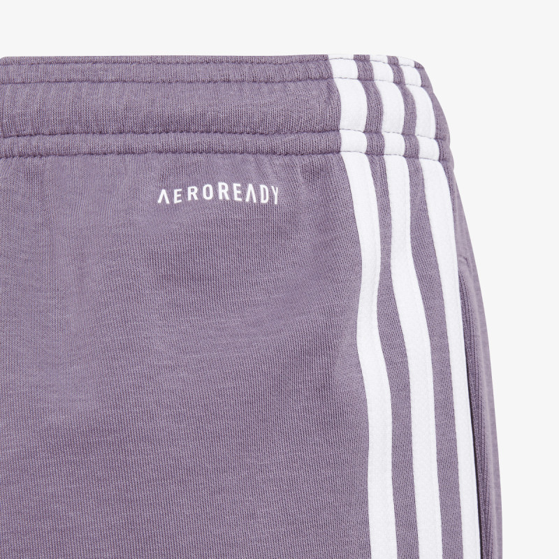 ADIDAS Trenerka Essentials 3-Stripes Tiberio