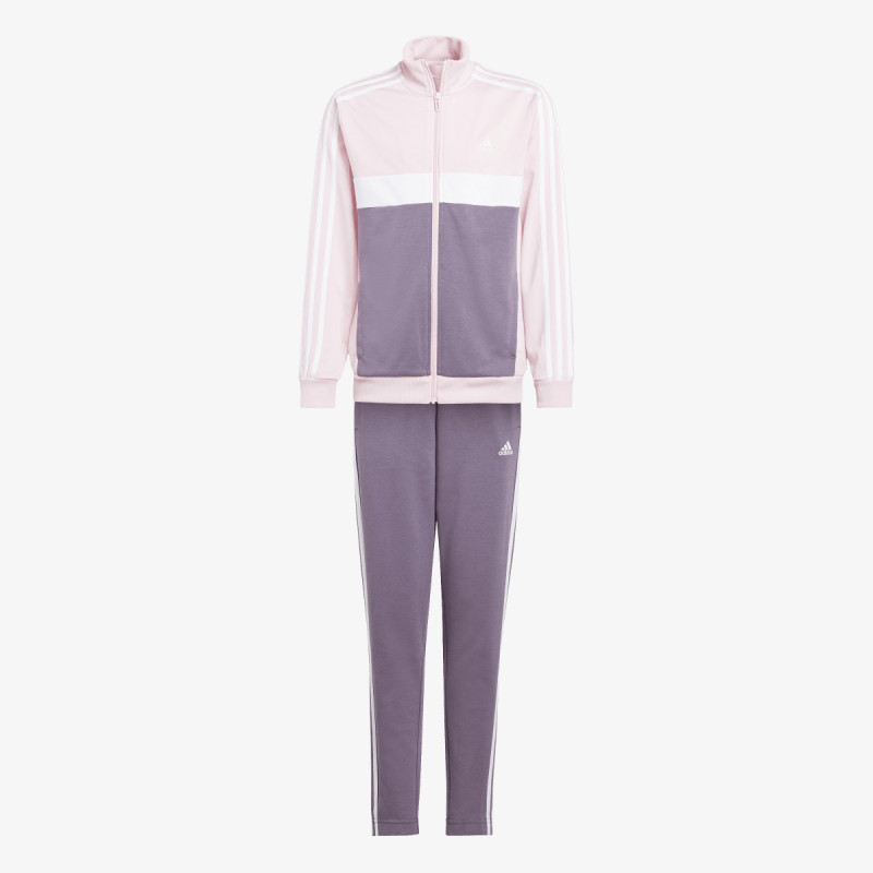 ADIDAS Trenerka Essentials 3-Stripes Tiberio