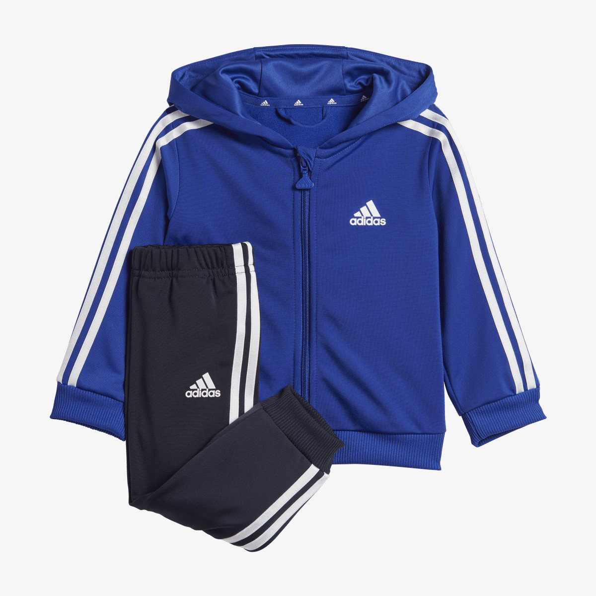ADIDAS Trenerka Essentials