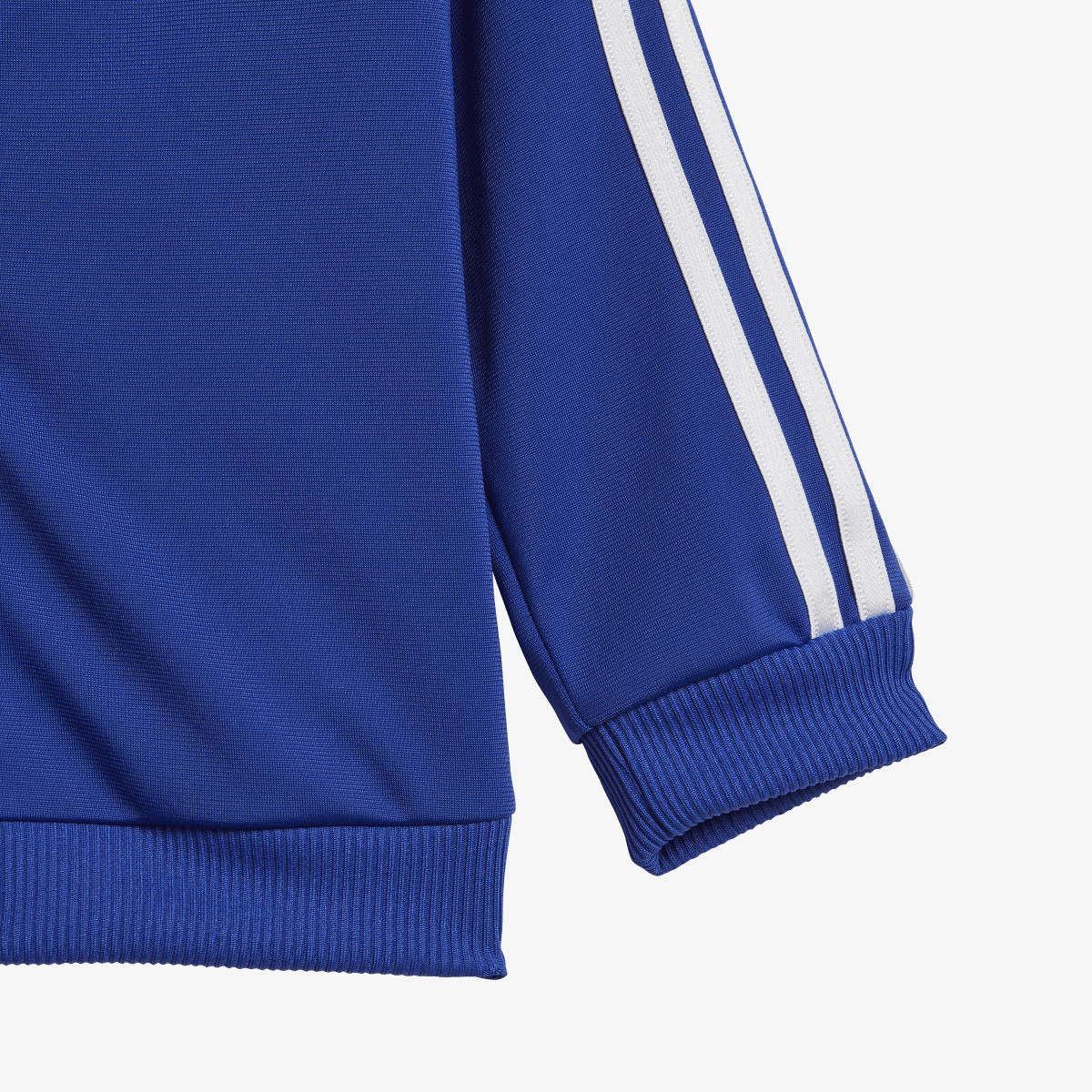 ADIDAS Trenerka Essentials