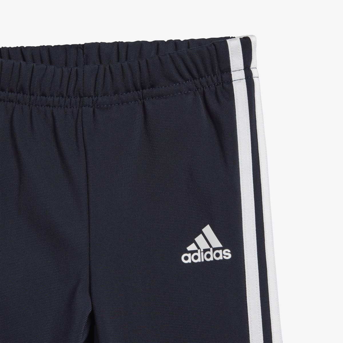 ADIDAS Trenerka Essentials