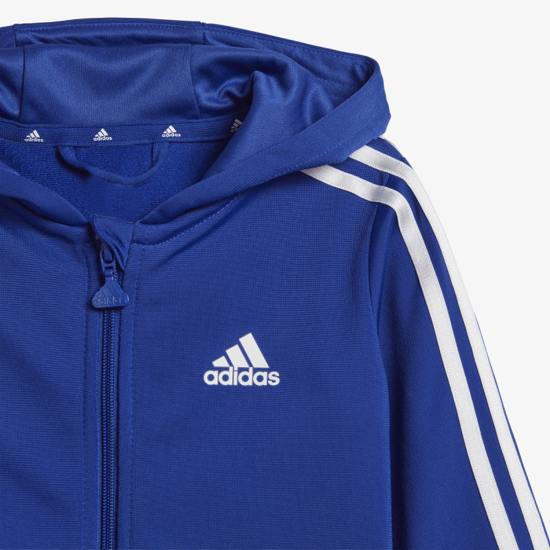 ADIDAS Trenerka Essentials
