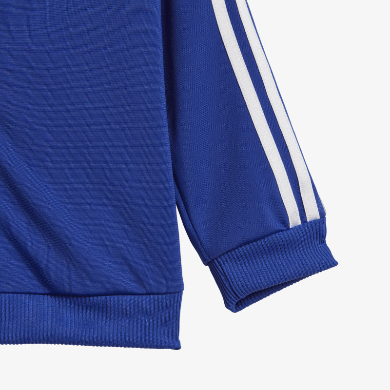 ADIDAS Trenerka Essentials