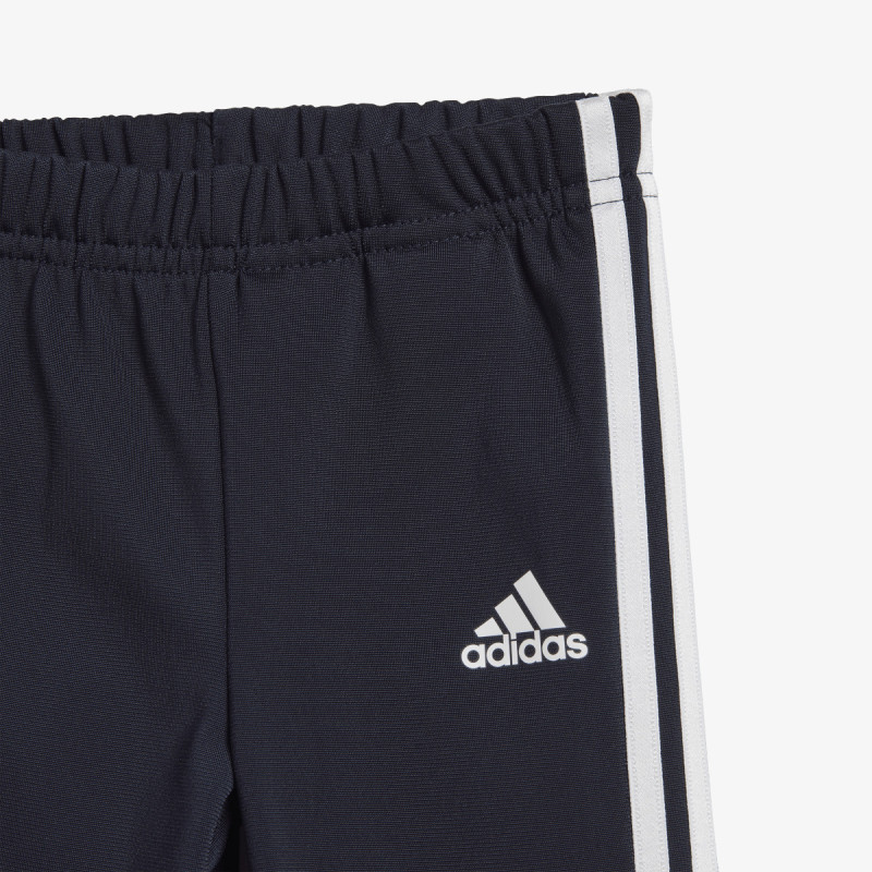 ADIDAS Trenerka Essentials