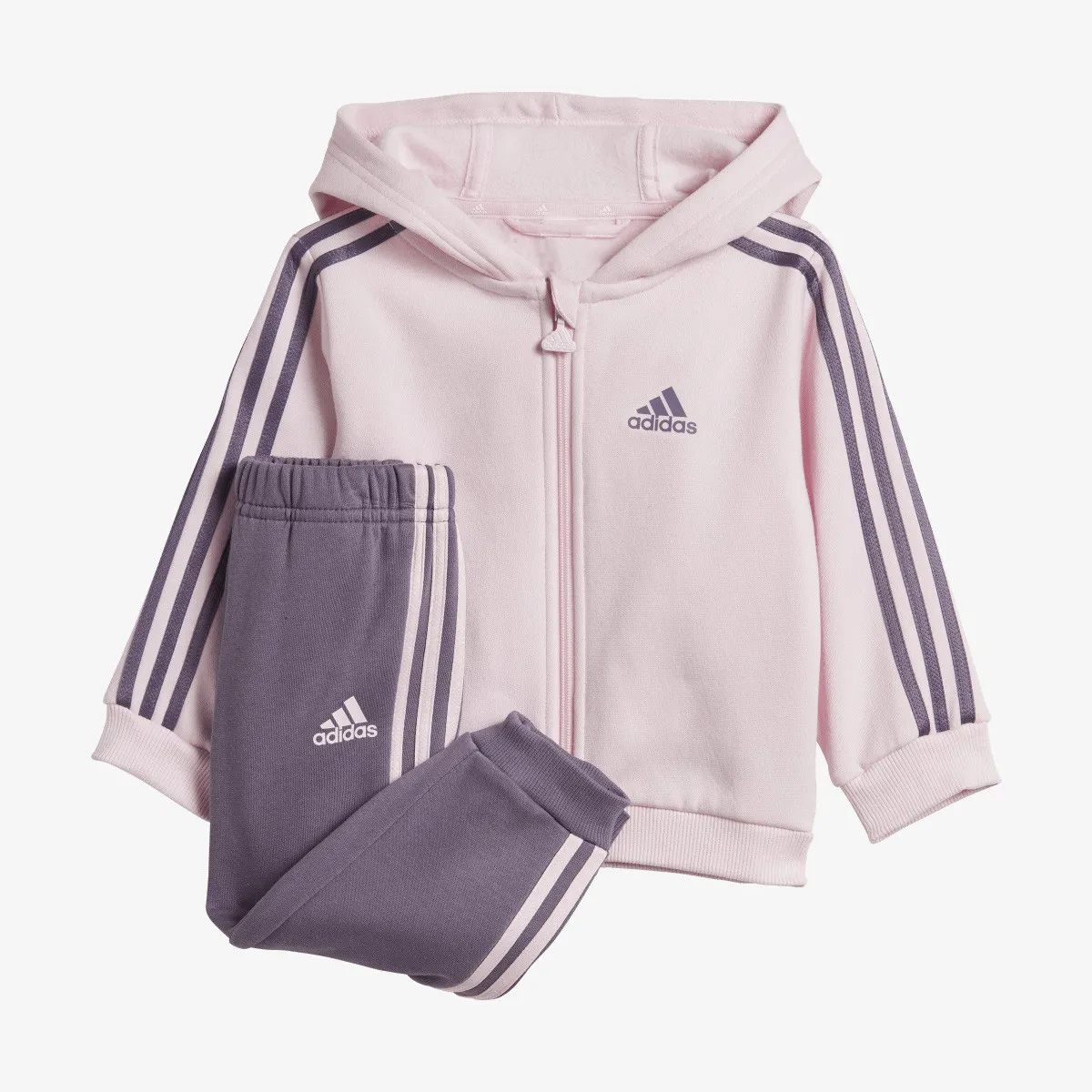 ADIDAS Trenerka Essentials 