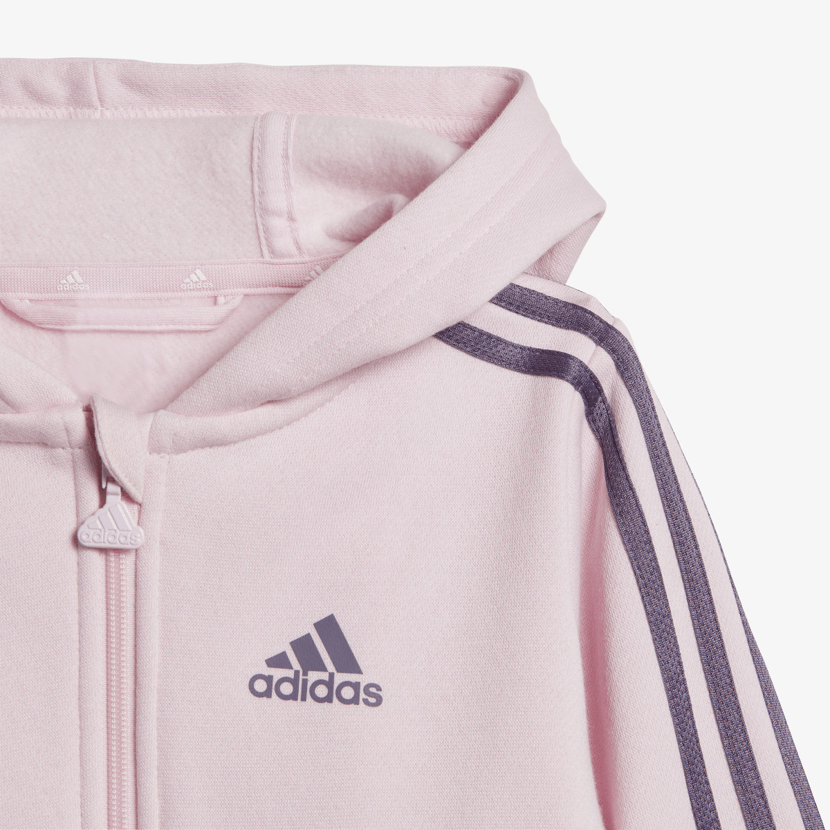 ADIDAS Trenerka Essentials
