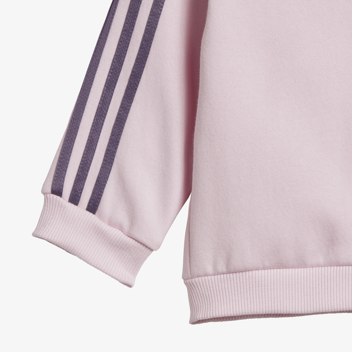 ADIDAS Trenerka Essentials