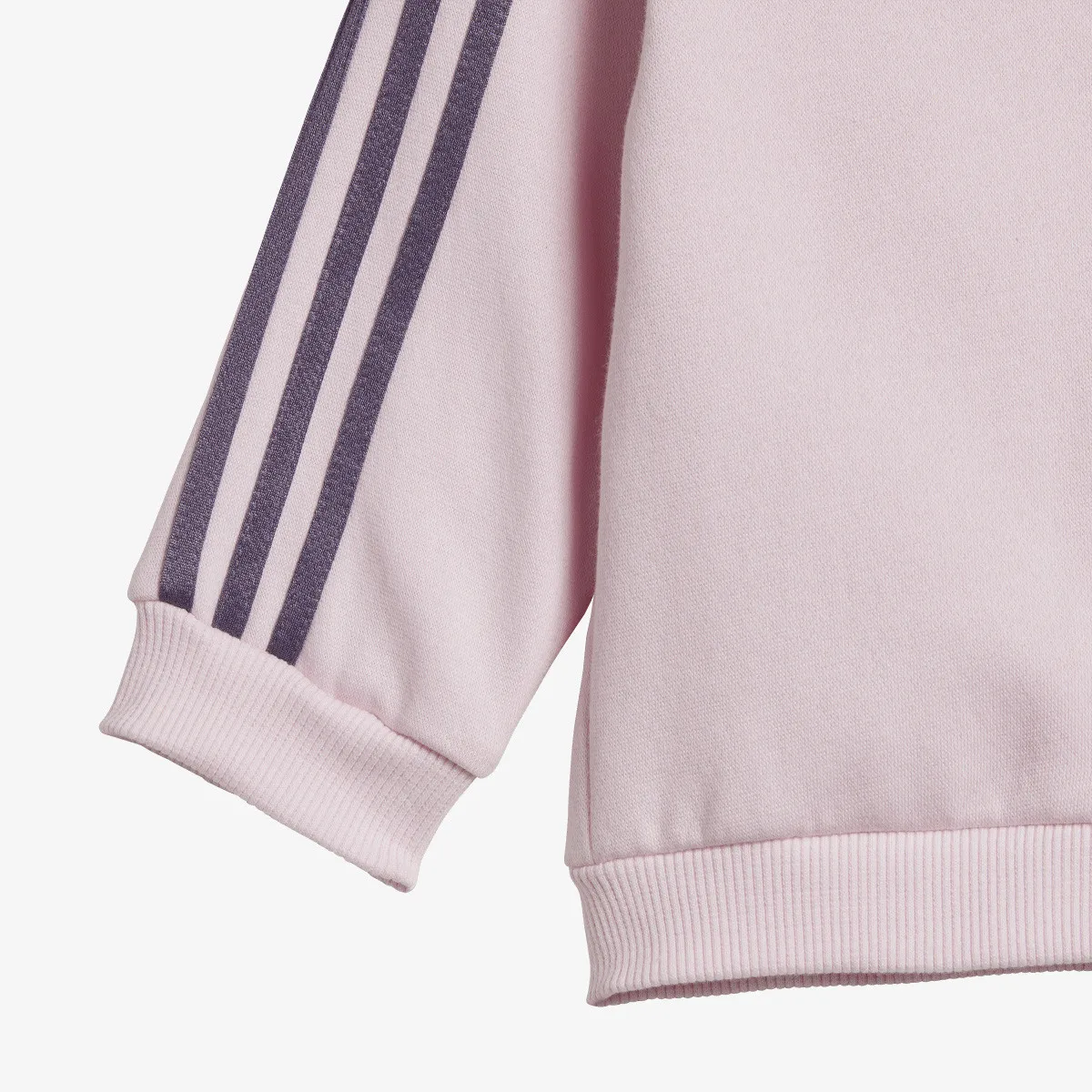 ADIDAS Trenerka Essentials 