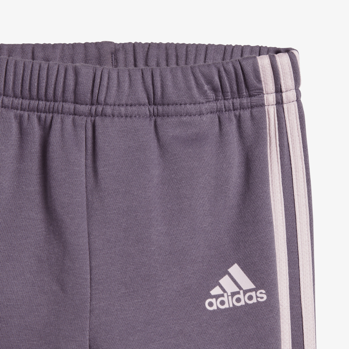 ADIDAS Trenerka Essentials