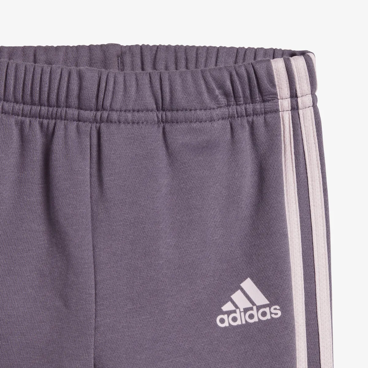 ADIDAS Trenerka Essentials 