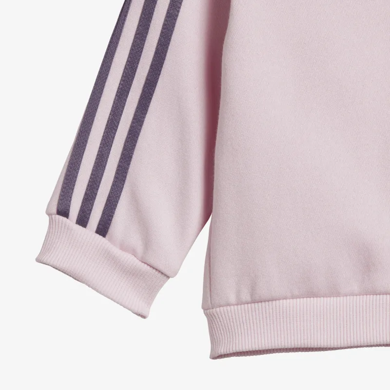 ADIDAS Trenerka Essentials 