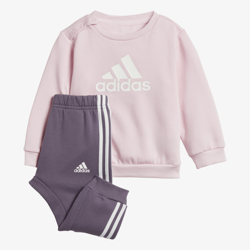 ADIDAS Trenerka Badge Of Sport