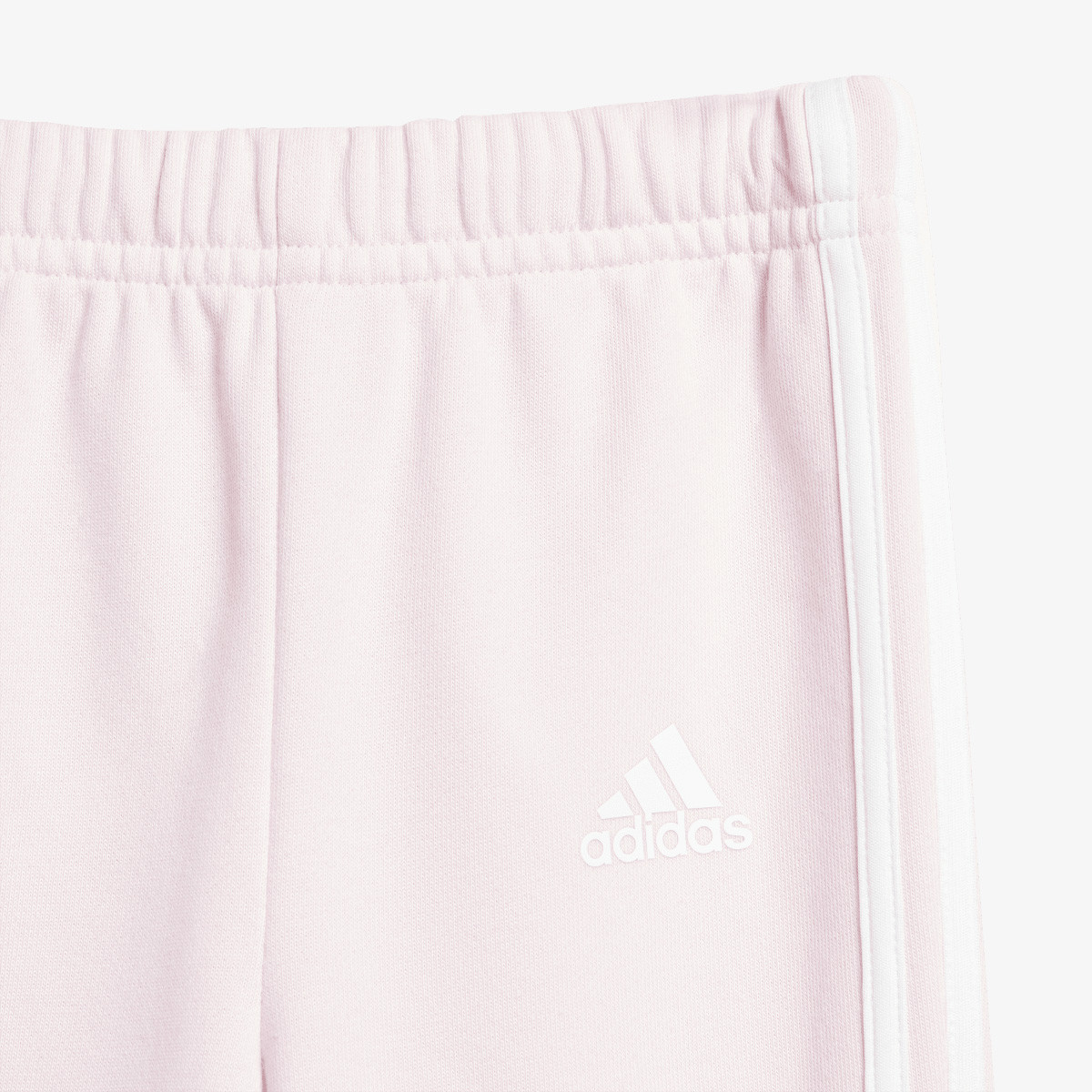 ADIDAS Trenerka Badge of Sport