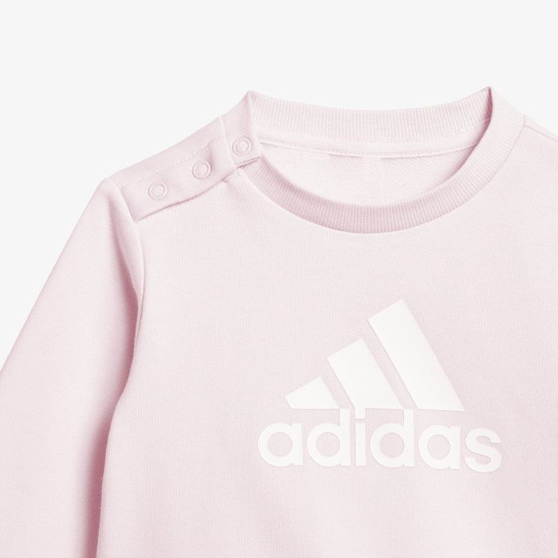 ADIDAS Trenerka Badge of Sport