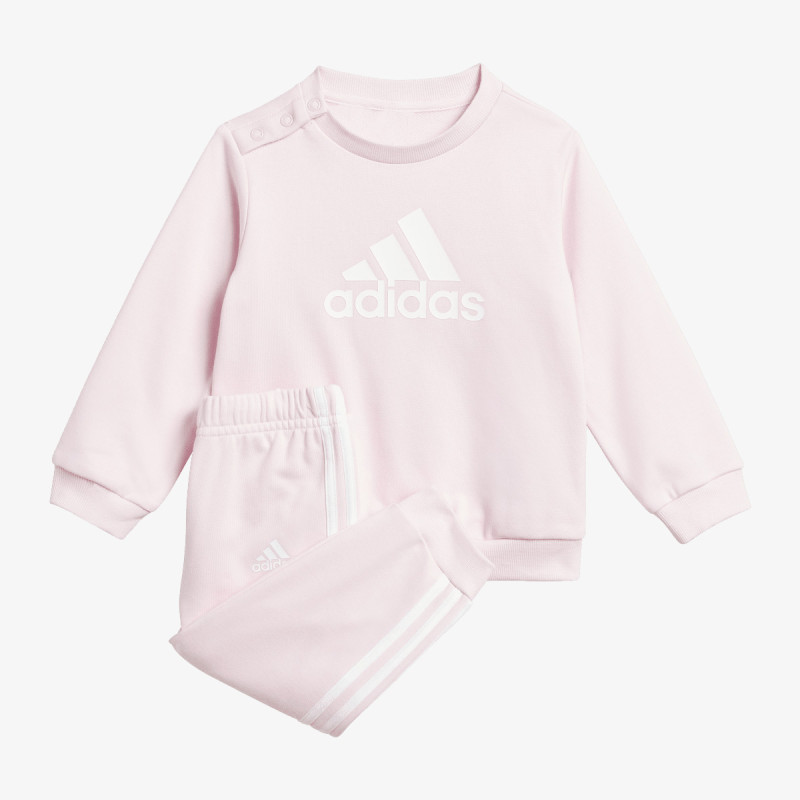 ADIDAS Trenerka Badge of Sport