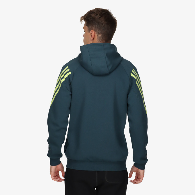 ADIDAS Dukserica FUTURE ICONS