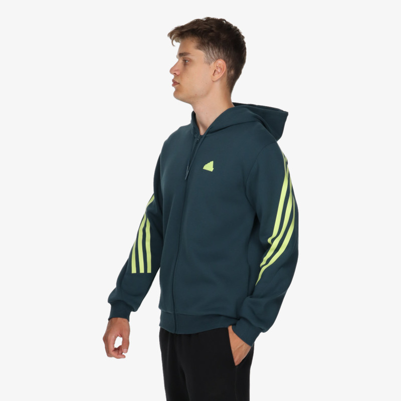 ADIDAS Dukserica FUTURE ICONS