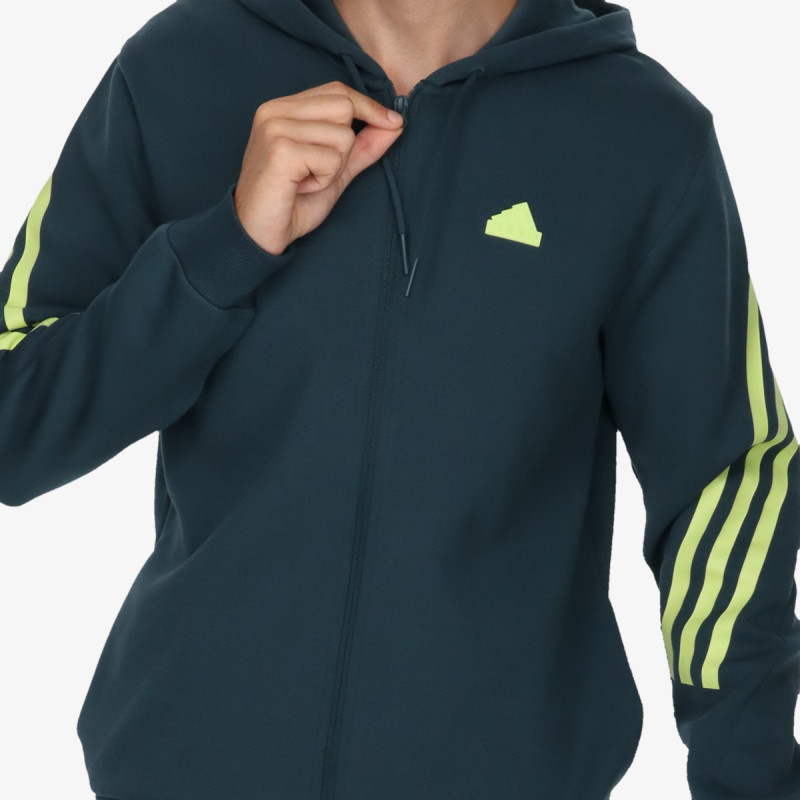 ADIDAS Dukserica FUTURE ICONS
