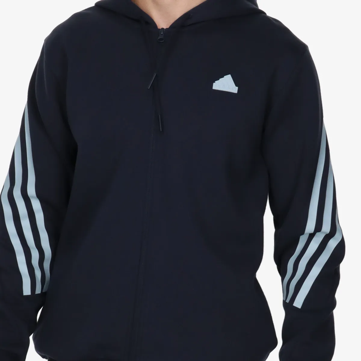 ADIDAS Dukserica FUTURE ICONS