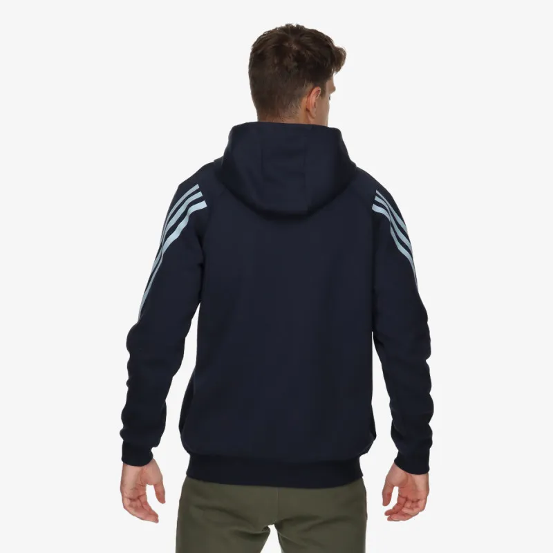 ADIDAS Dukserica FUTURE ICONS