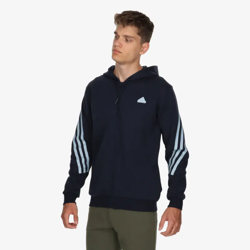 ADIDAS Dukserica FUTURE ICONS