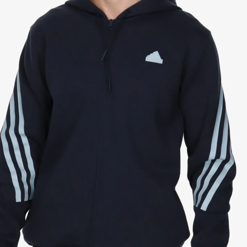 ADIDAS Dukserica FUTURE ICONS