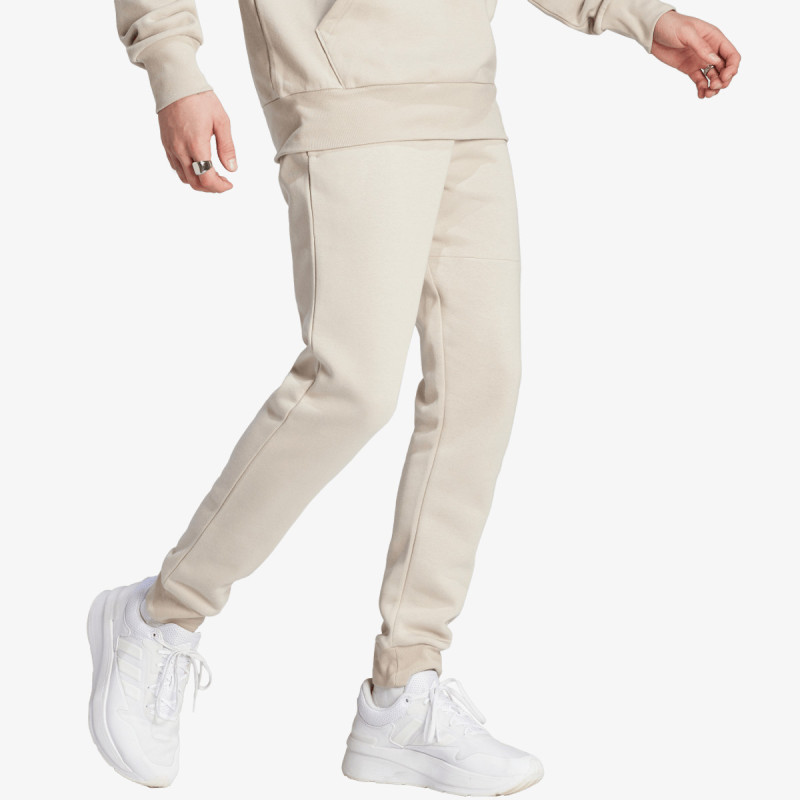 ADIDAS Donji deo trenerke Big Logo