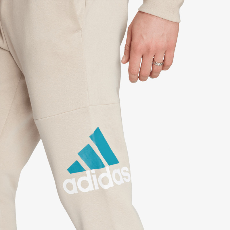 ADIDAS Donji deo trenerke Big Logo