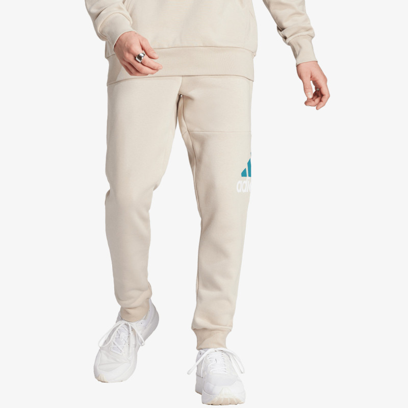 ADIDAS Donji deo trenerke Big Logo