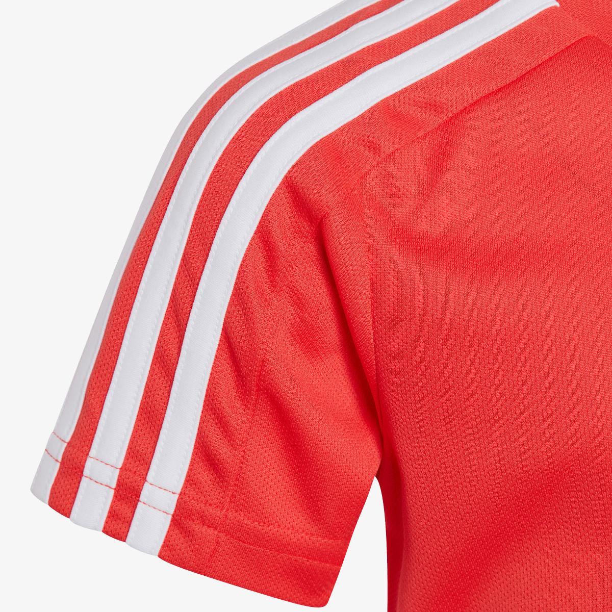 ADIDAS Majica SPIDER-MAN
