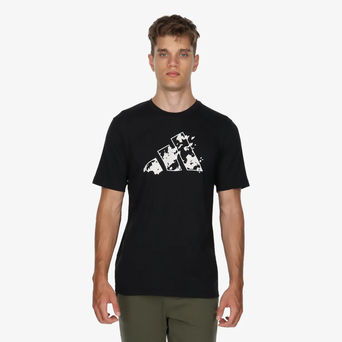 ADIDAS Majica Essentials