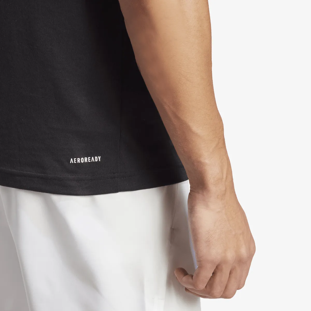 ADIDAS Majica Essentials