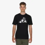 ADIDAS Majica Essentials 