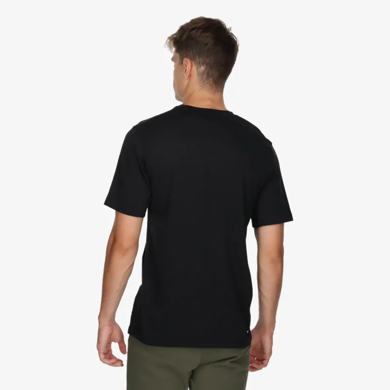 ADIDAS Majica Essentials 