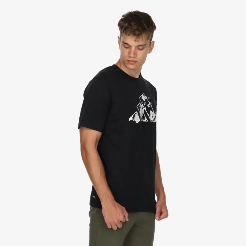 ADIDAS Majica Essentials 