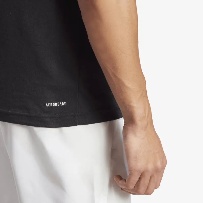 ADIDAS Majica Essentials 